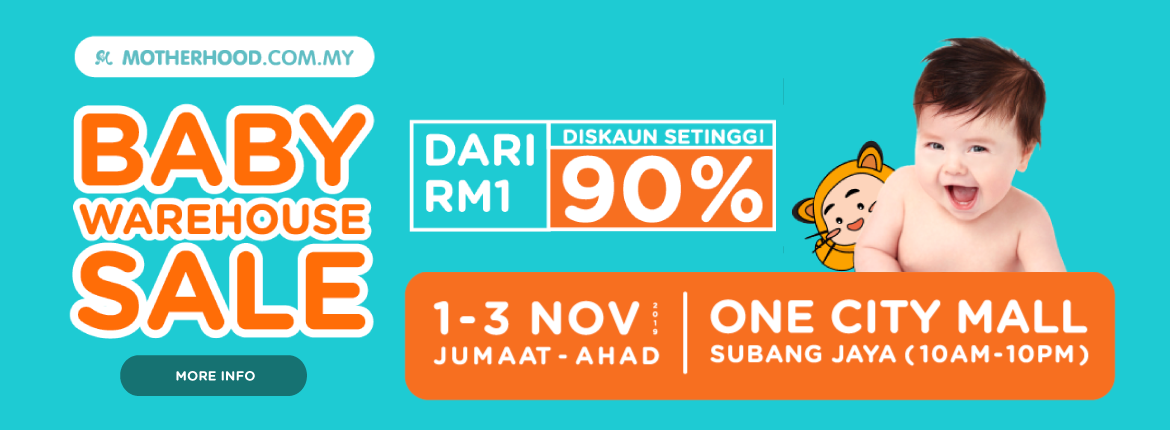 Warehouse sales Nov 2019